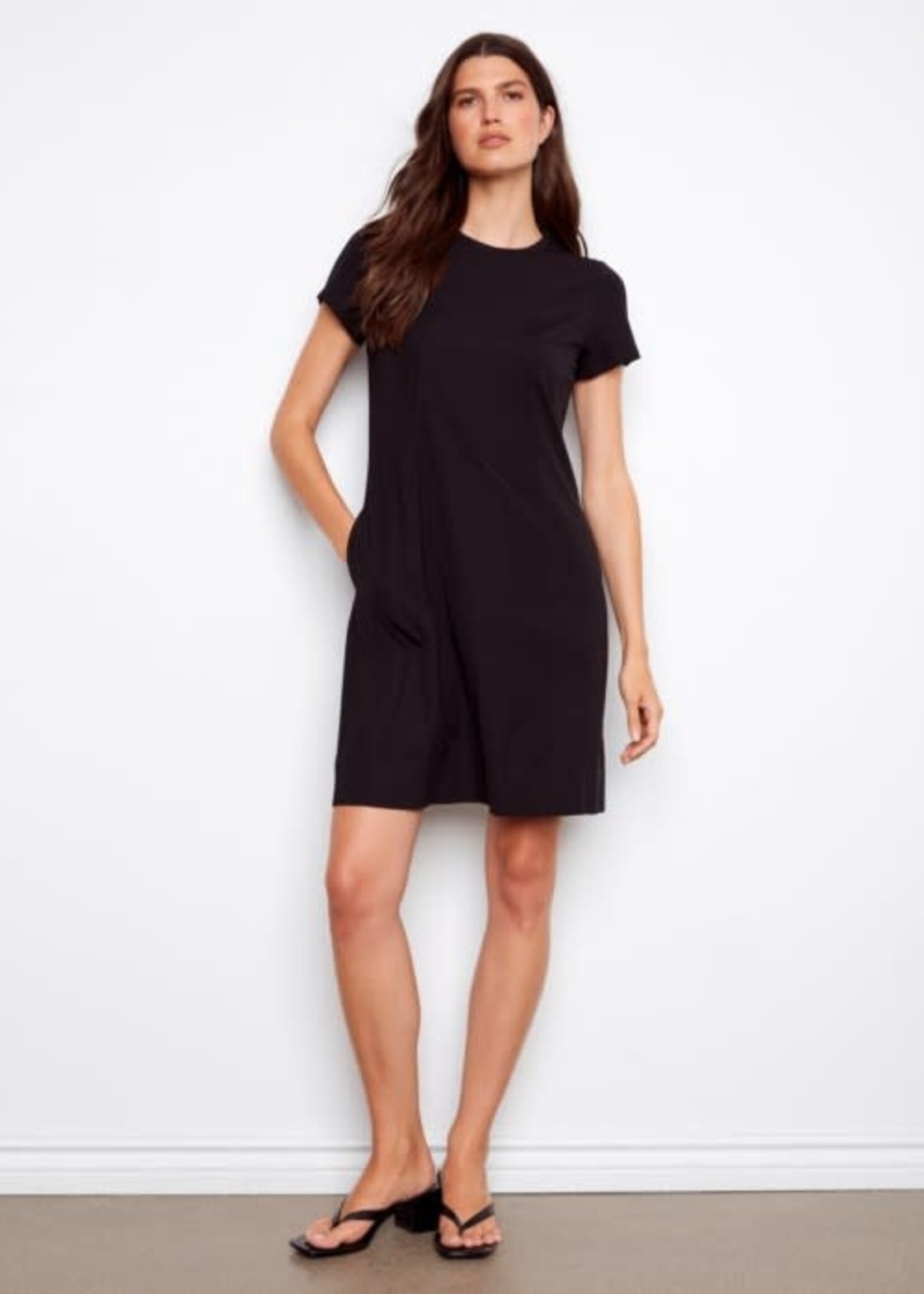 CHARLIE B CHARLIE B-ROBE-C3228