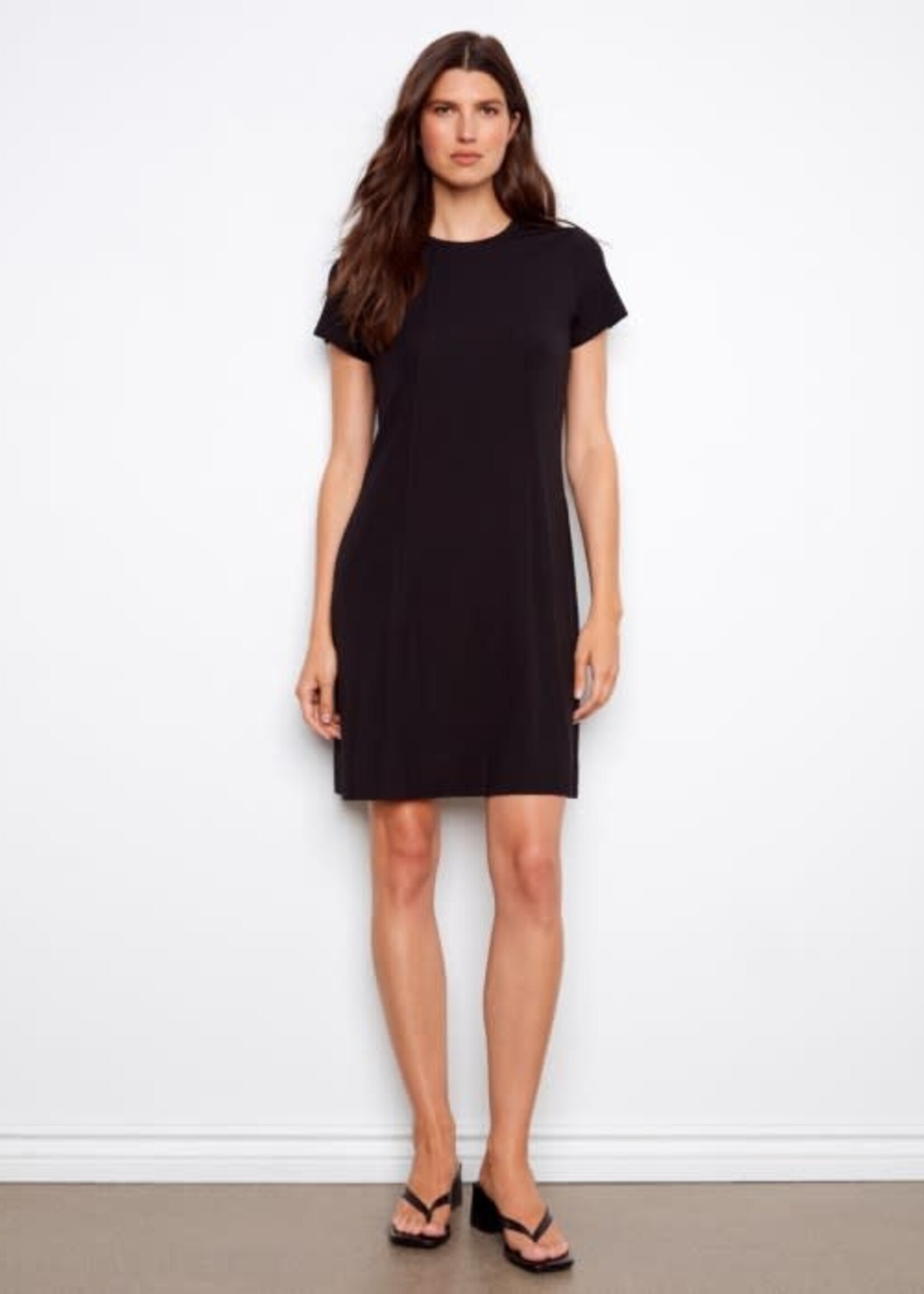 CHARLIE B CHARLIE B-ROBE-C3228