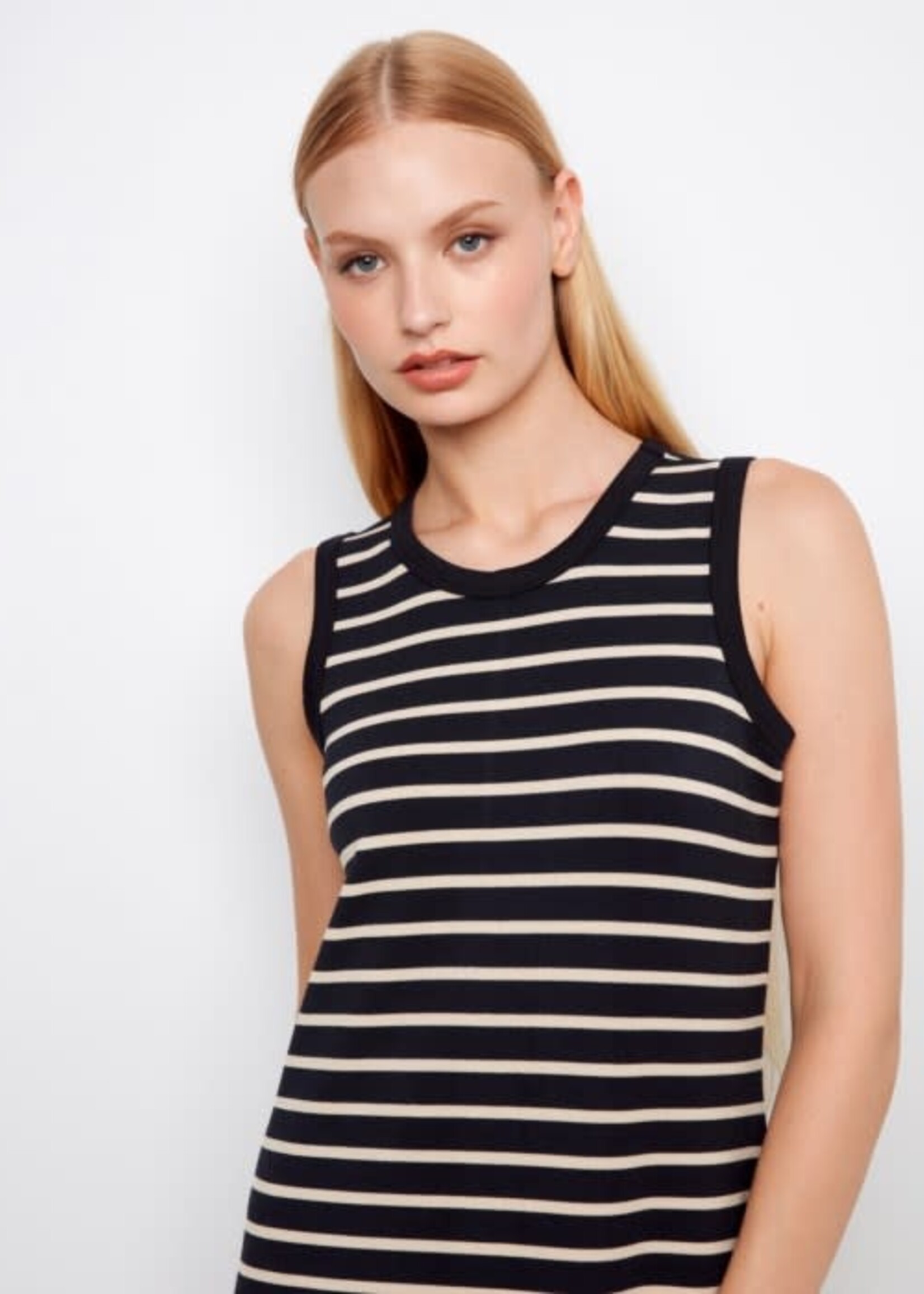 CHARLIE B CHARLIE B-ROBE LONGUE-C3246