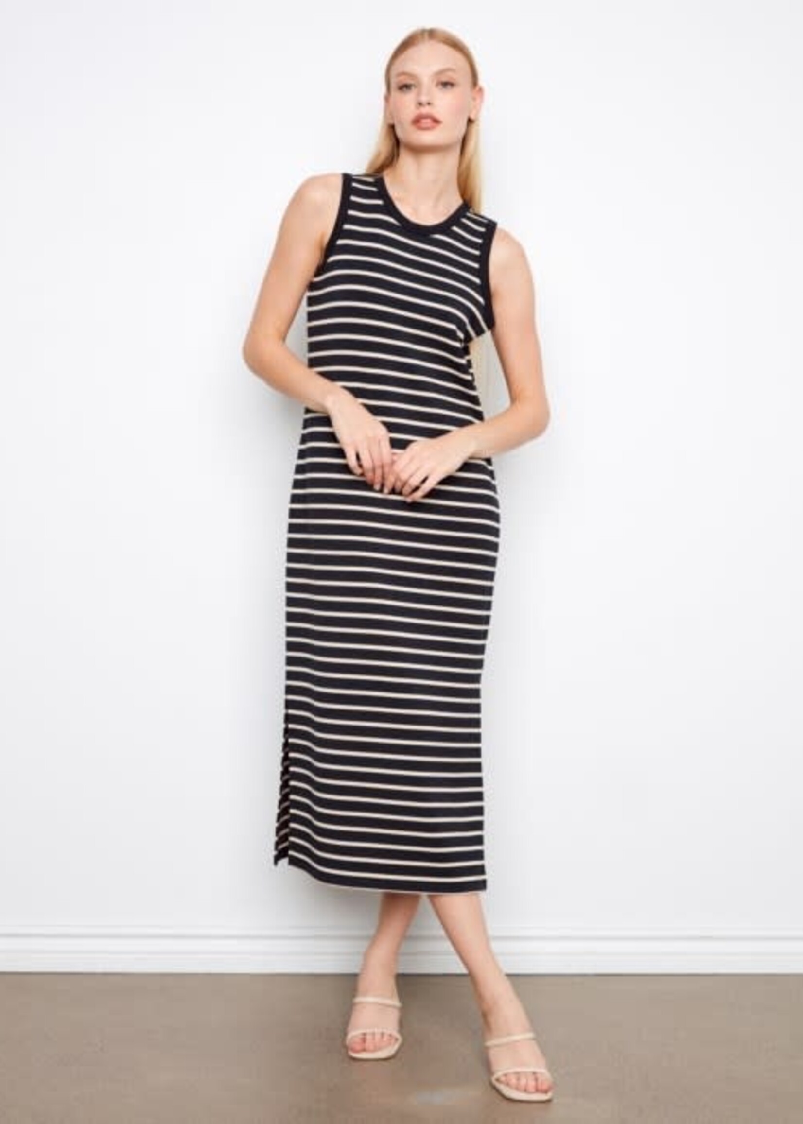 CHARLIE B CHARLIE B-ROBE LONGUE-C3246