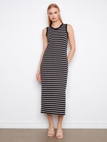 CHARLIE B CHARLIE B-ROBE LONGUE-C3246