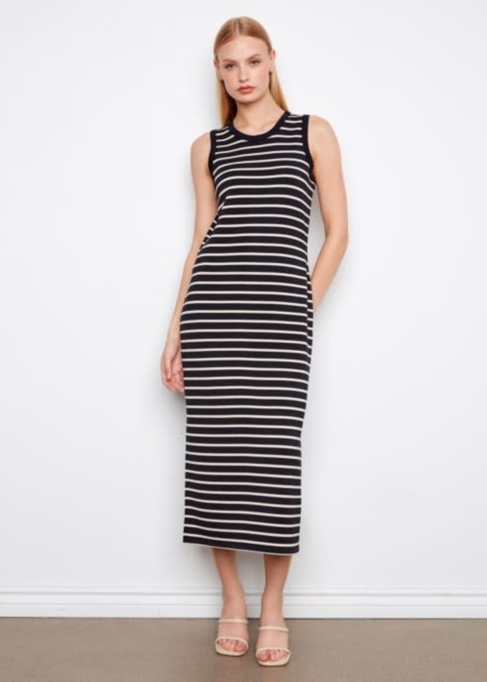 CHARLIE B CHARLIE B-ROBE LONGUE-C3246