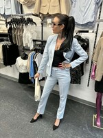 BRANDTEX BRANDTEX-VESTON-214805