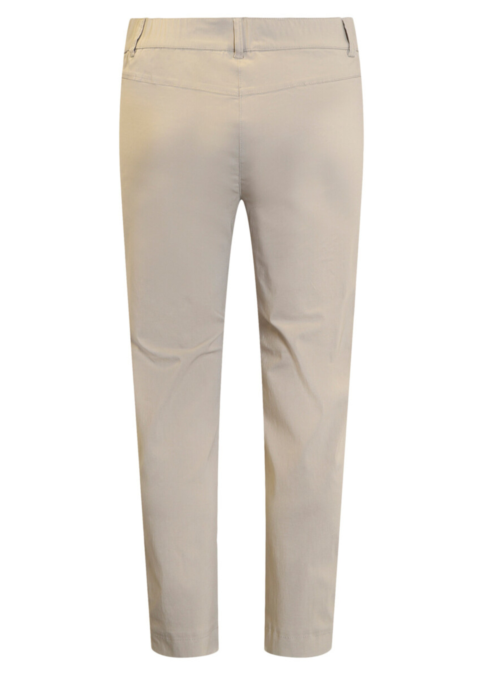 BRANDTEX BRANDTEX-PANTALON-220028