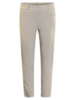 BRANDTEX BRANDTEX-PANTALON-220028