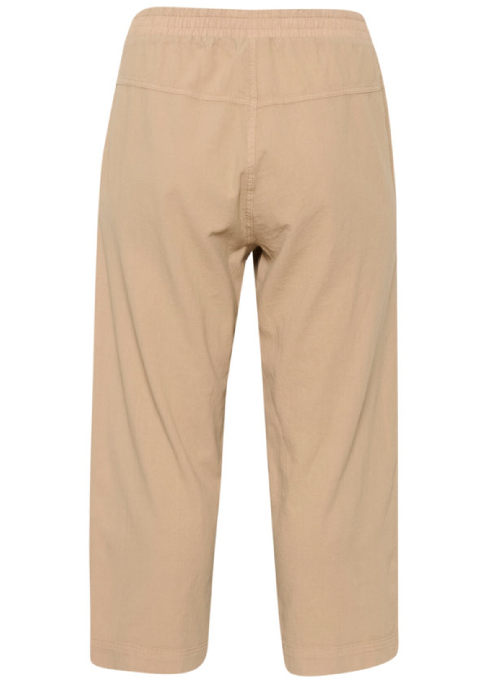 KAFFE CURVE KAFFE CURVE-PANTALON-10581488