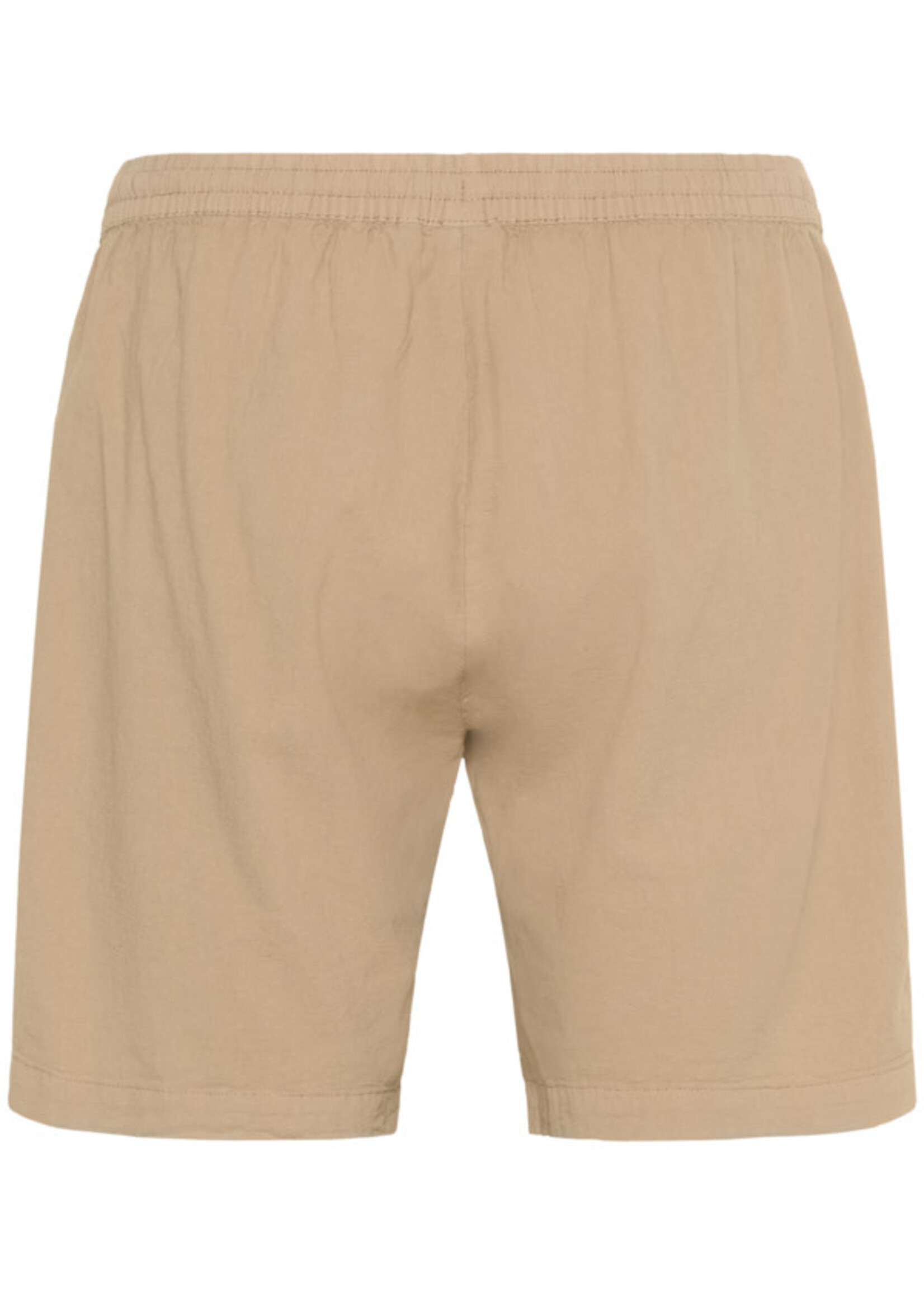 KAFFE CURVE KAFFE CURVE-SHORT-10582894