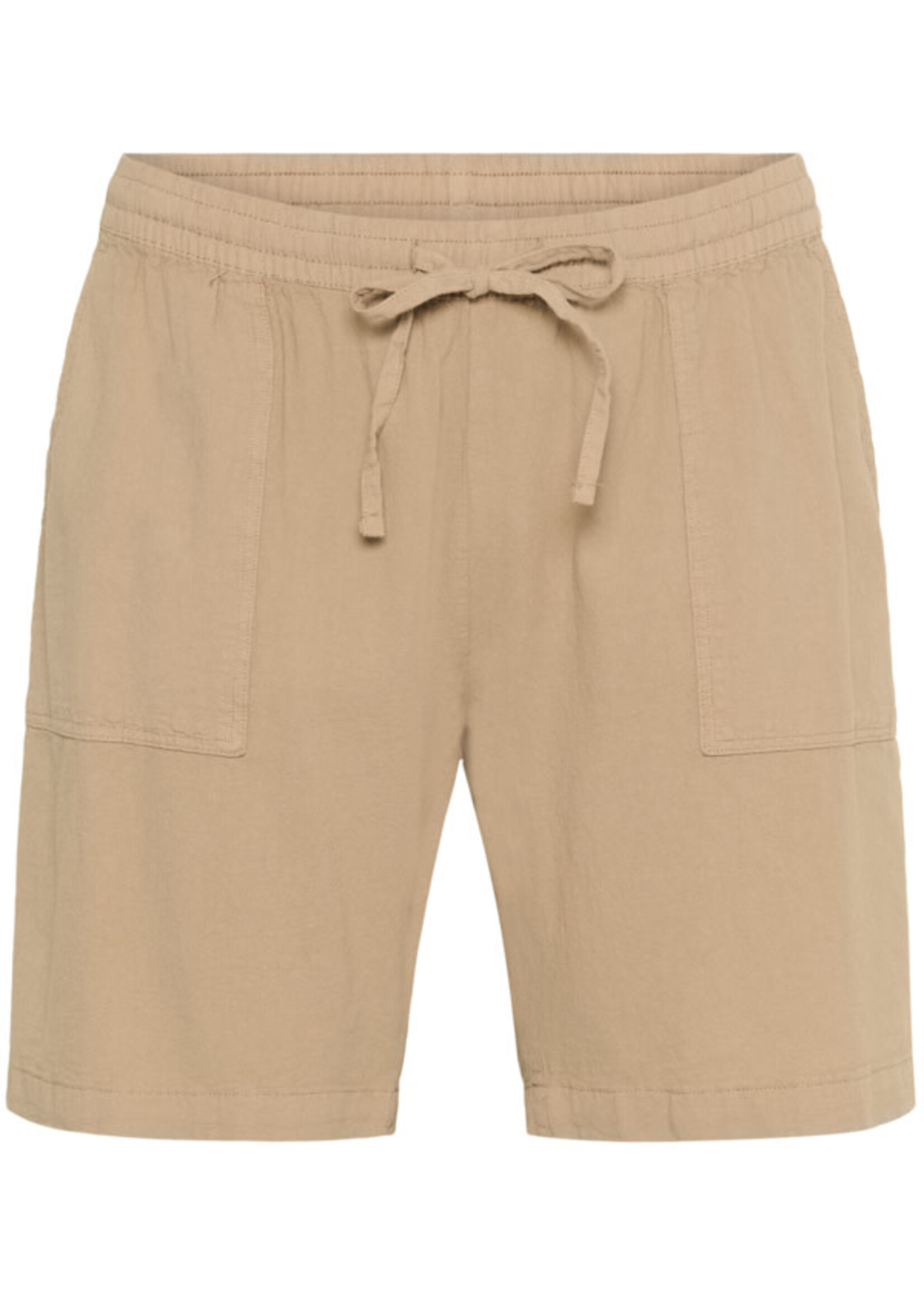 KAFFE CURVE KAFFE CURVE-SHORT-10582894