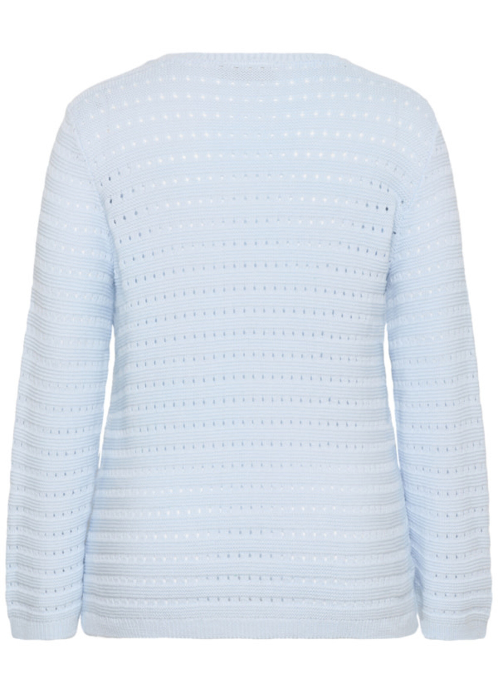 KAFFE CURVE KAFFE CURVE-CHANDAIL-10584061