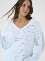 KAFFE CURVE KAFFE CURVE-CHANDAIL-10584061