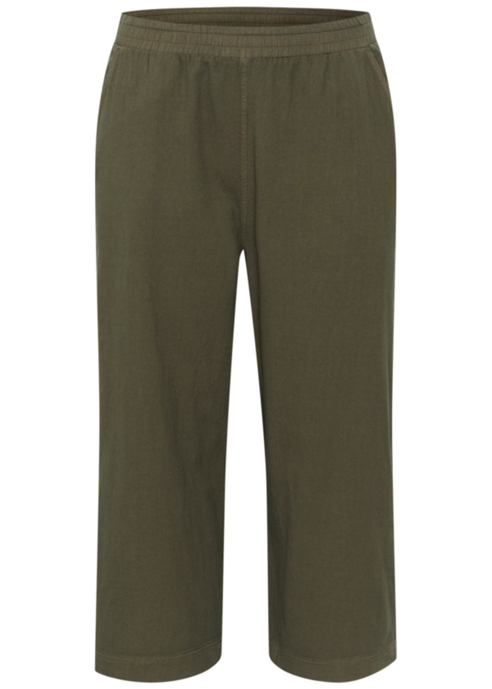 KAFFE CURVE KAFFE CURVE-PANTALON-10581488