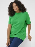 KAFFE CURVE KAFFE CURVE-CHANDAIL-10583485