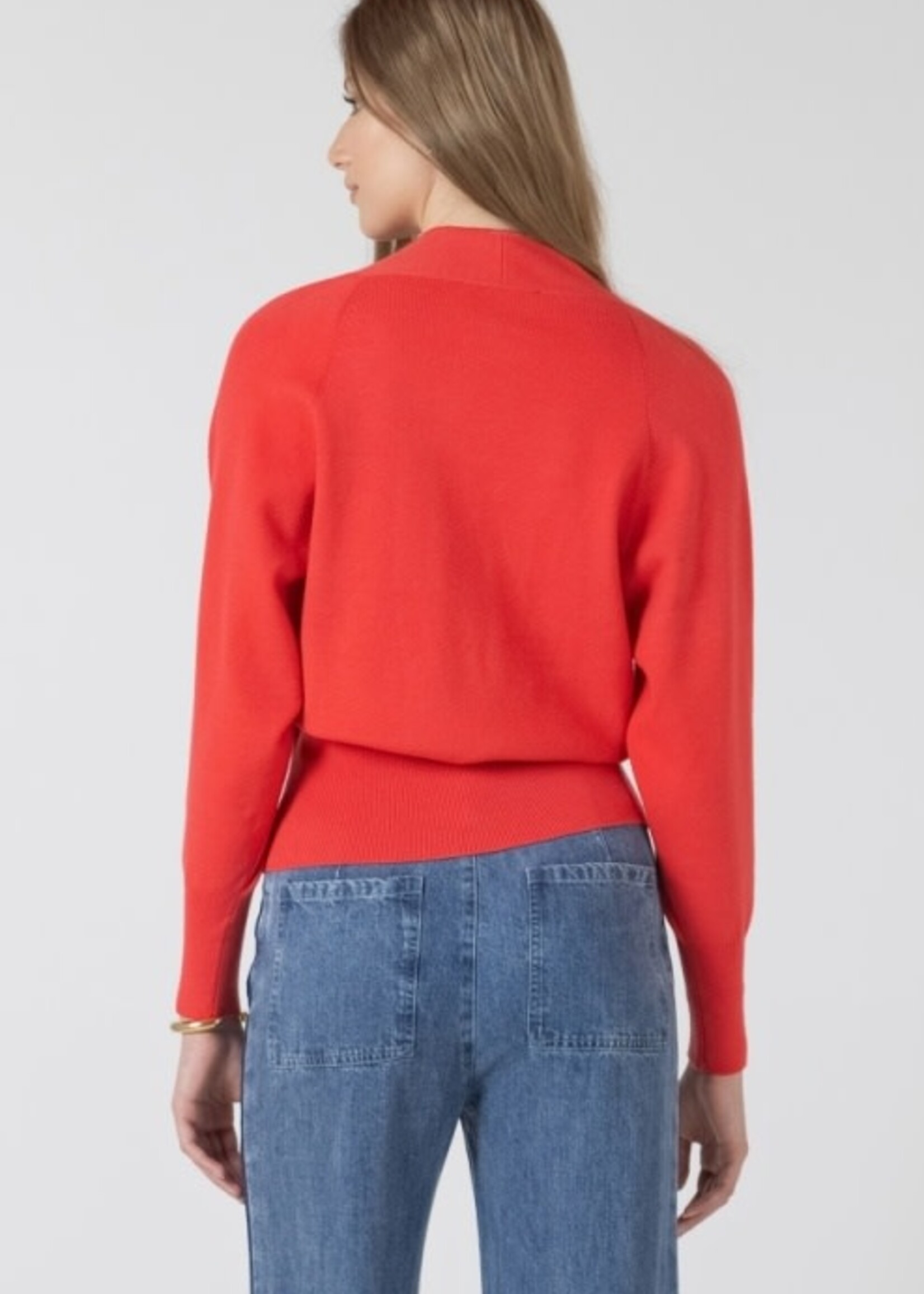 BLACK TAPE BLACK TAPE-CARDIGAN-2727252T