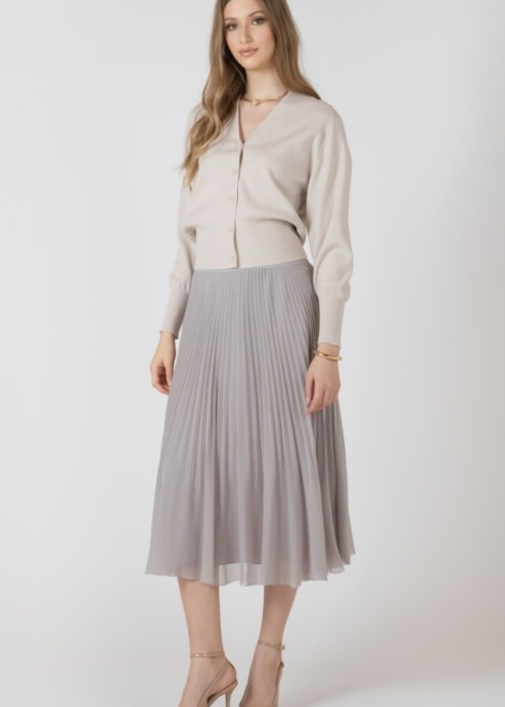 BLACK TAPE BLACK TAPE-CARDIGAN-2727252T