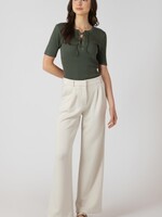 ROOM 34 DEX-PANTALON-2722209DG