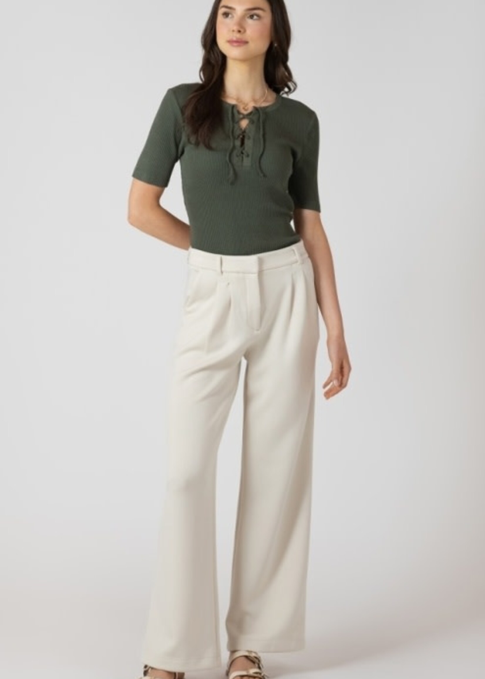 ROOM 34 DEX-PANTALON-2722209DG