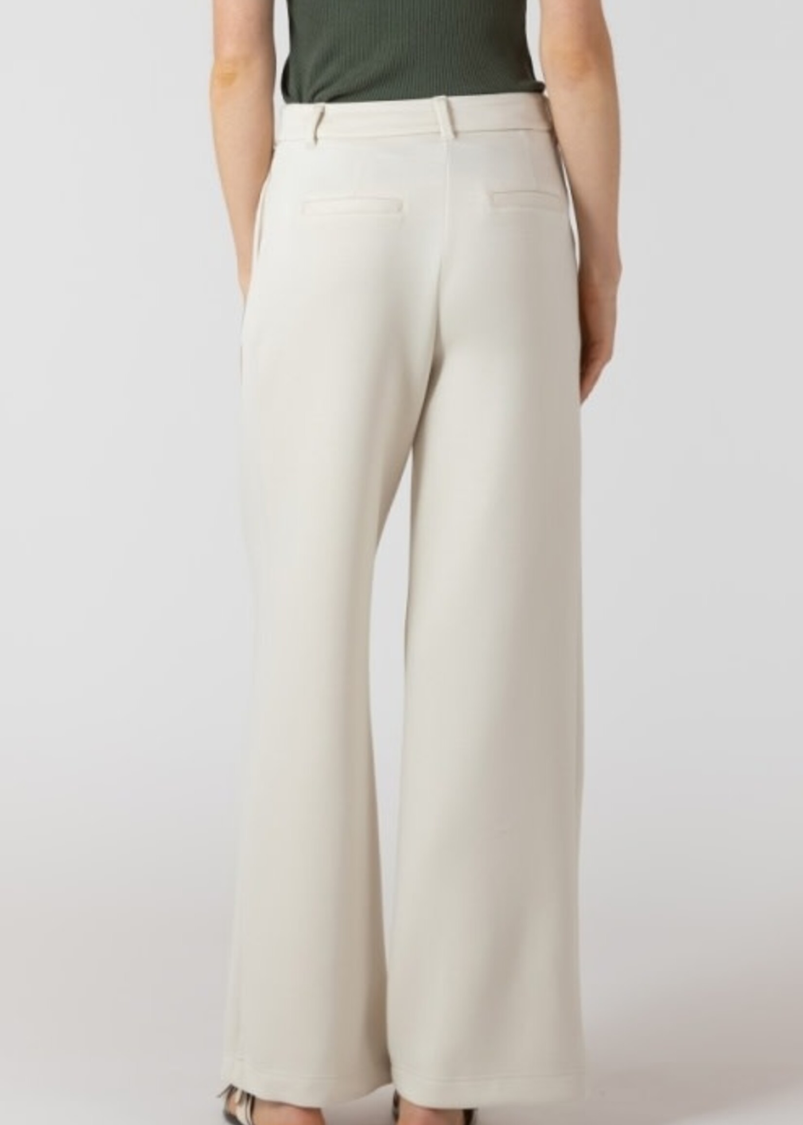 ROOM 34 DEX-PANTALON-2722209DG