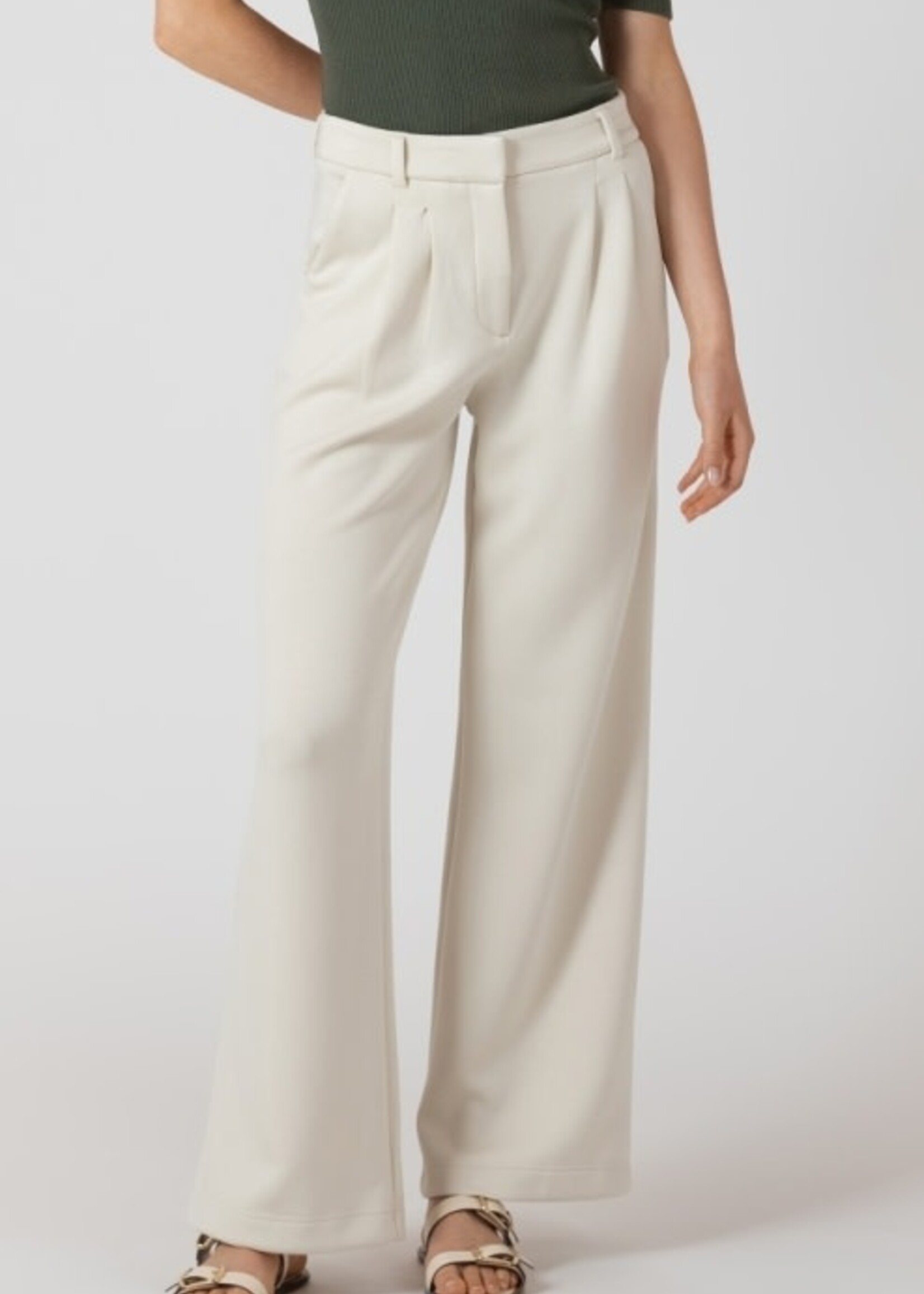 ROOM 34 DEX-PANTALON-2722209DG
