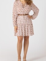 DEX DEX-ROBE-2722502D