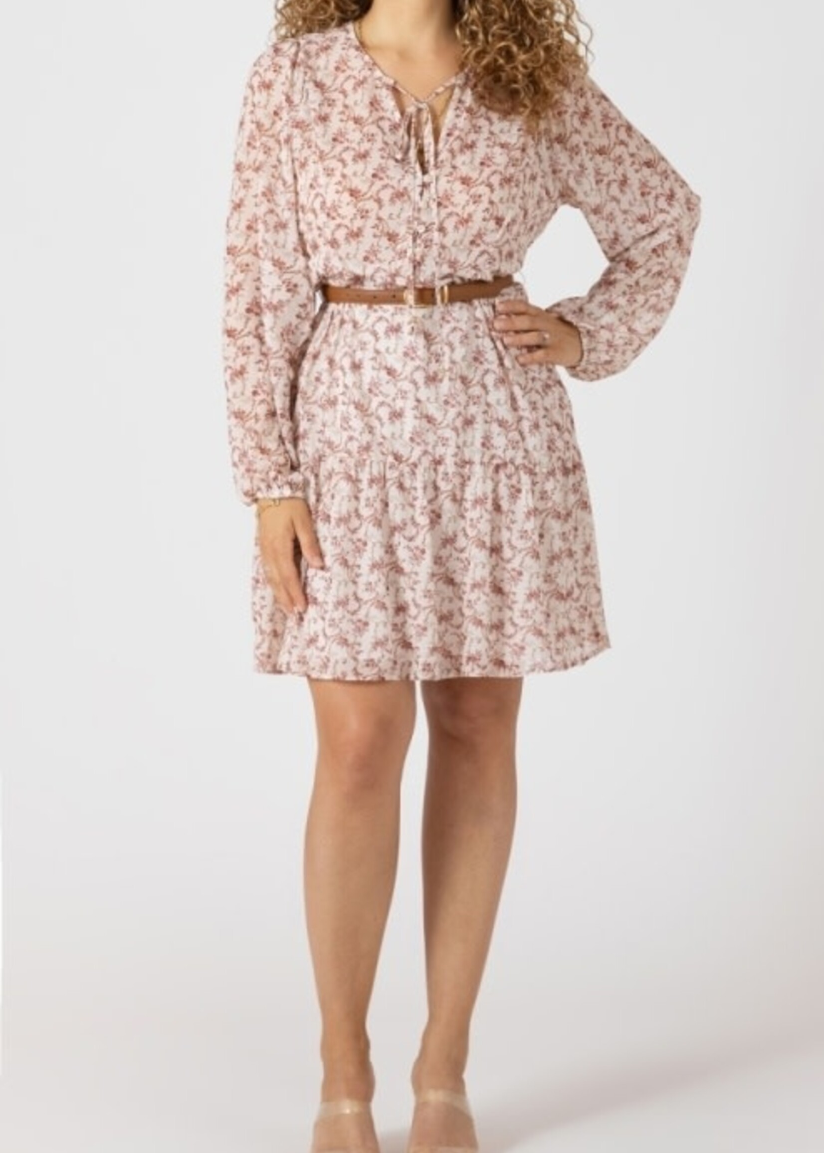 DEX DEX-ROBE-2722502D