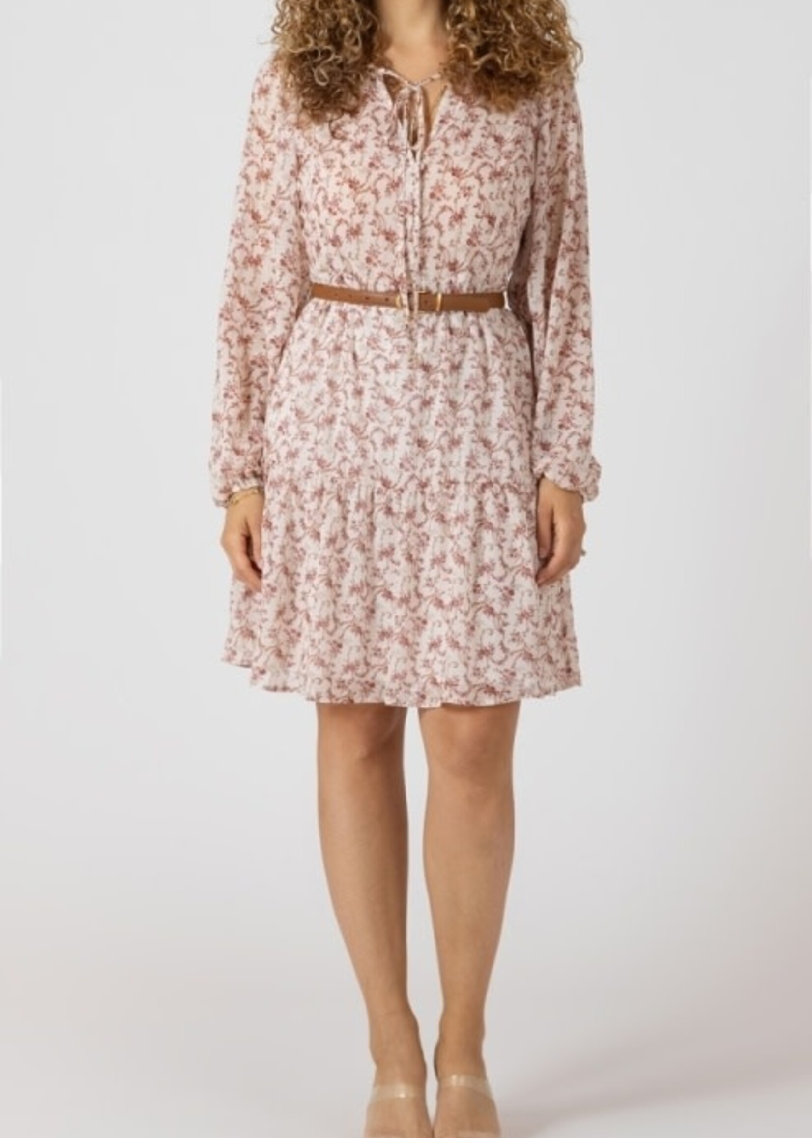 DEX DEX-ROBE-2722502D