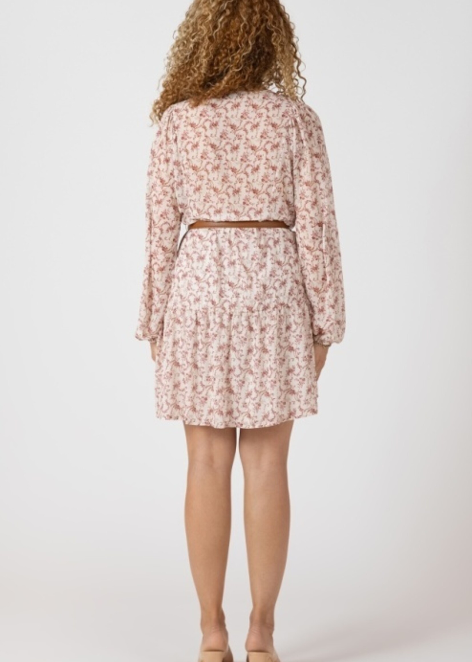 DEX DEX-ROBE-2722502D