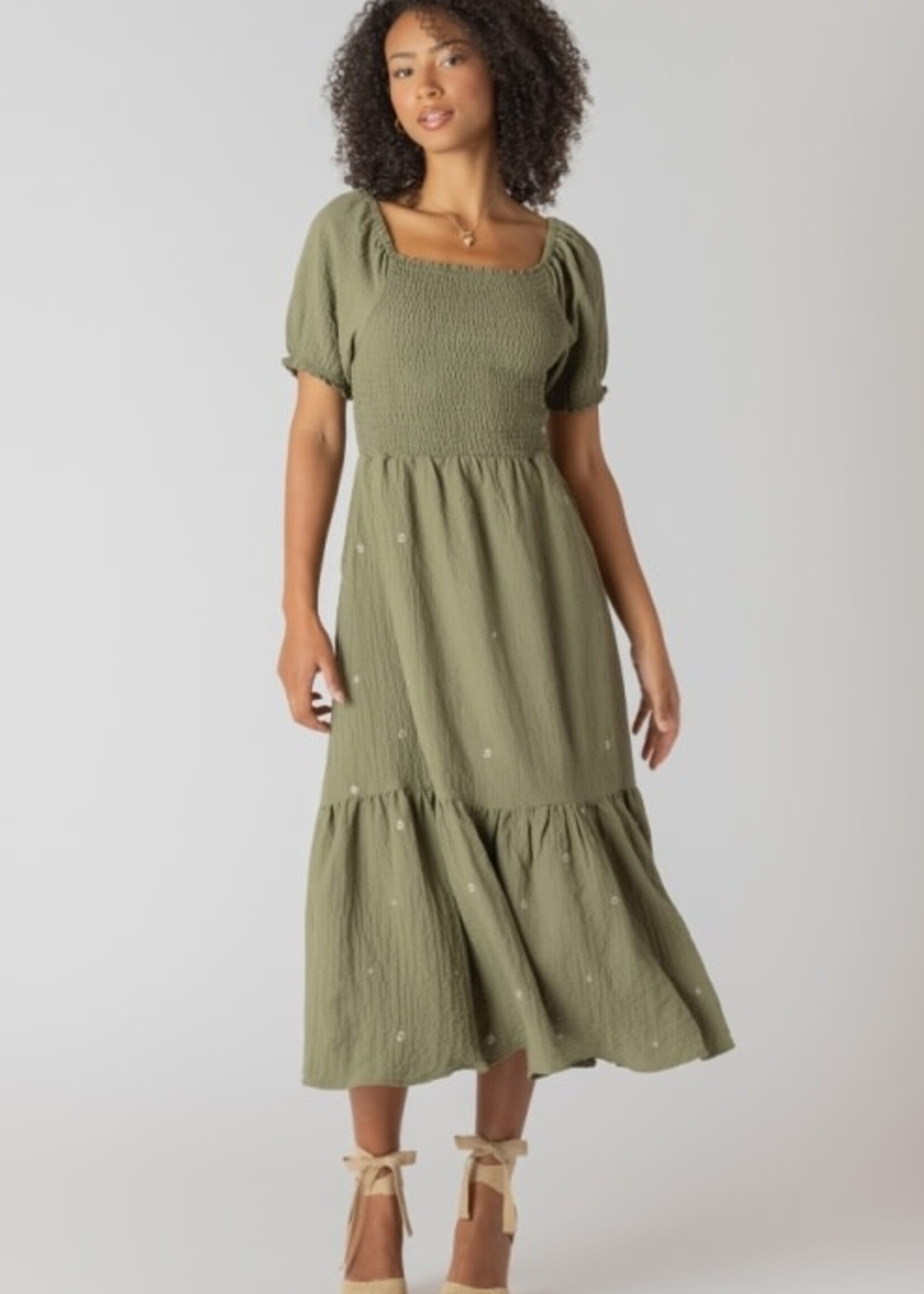 DEX DEX-ROBE-2722518DG