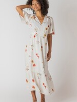ROOM 34 DEX-ROBE-2722528DG