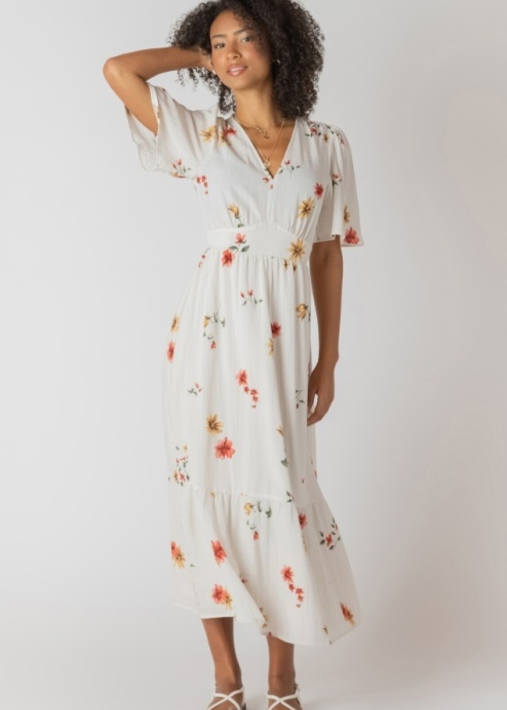 DEX DEX-ROBE-2722528DG