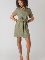 DEX DEX-ROBE-2722621DG