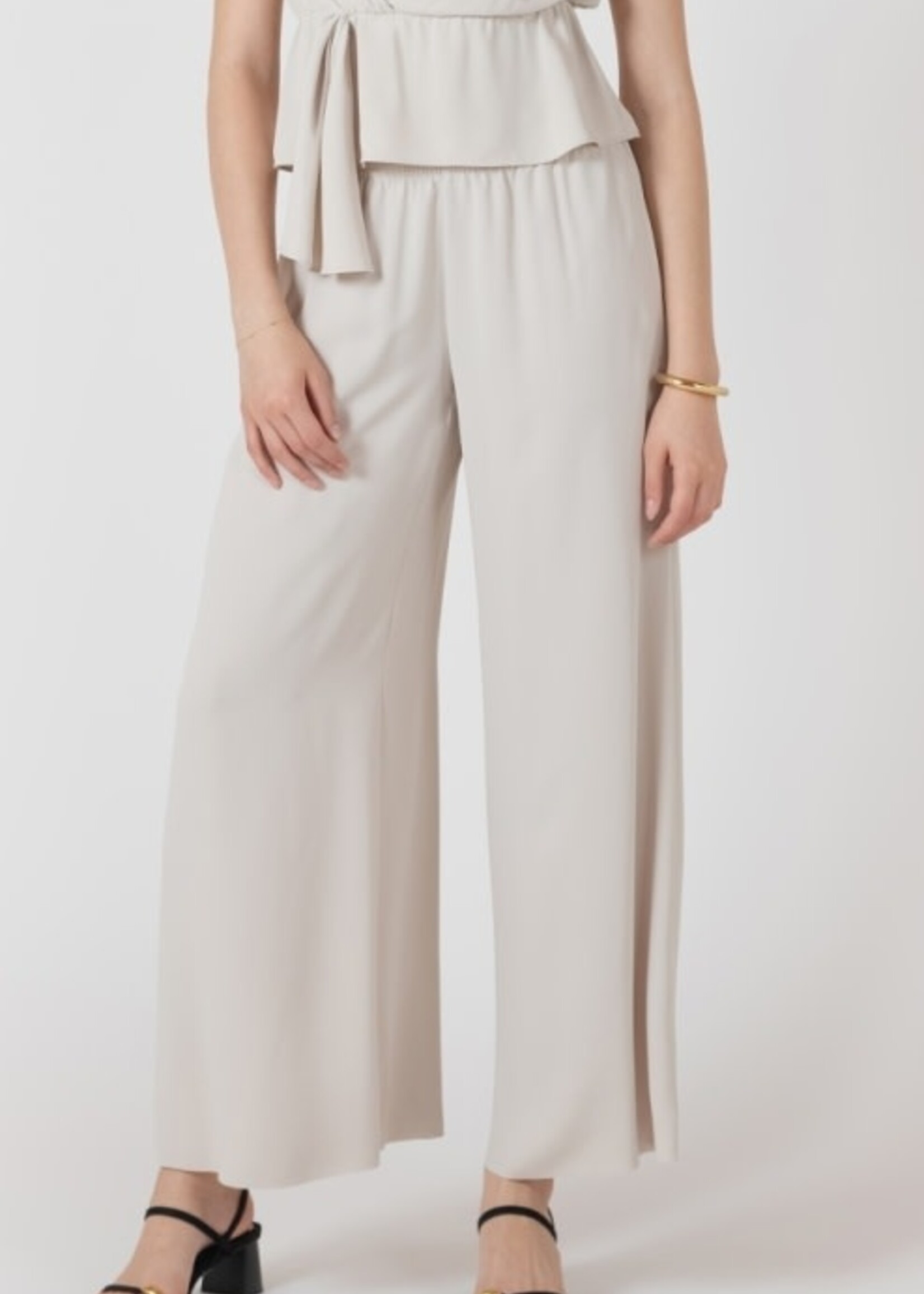 BLACK TAPE BLACK TAPE-PANTALON-2722712T