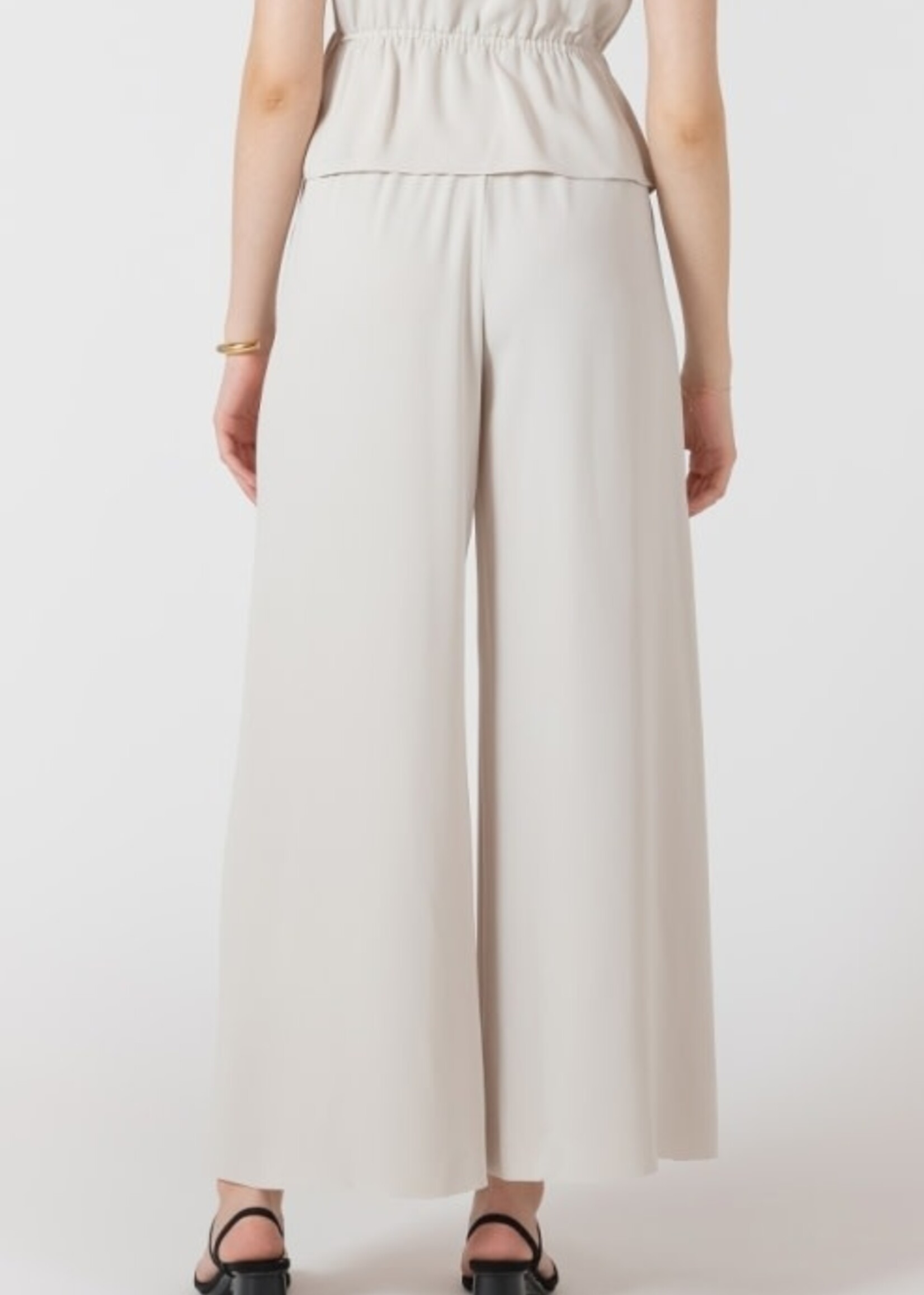 BLACK TAPE BLACK TAPE-PANTALON-2722712T