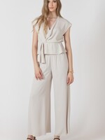 BLACK TAPE BLACK TAPE-PANTALON-2722712T