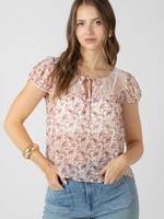 DEX DEX-CHEMISIER-2723500D