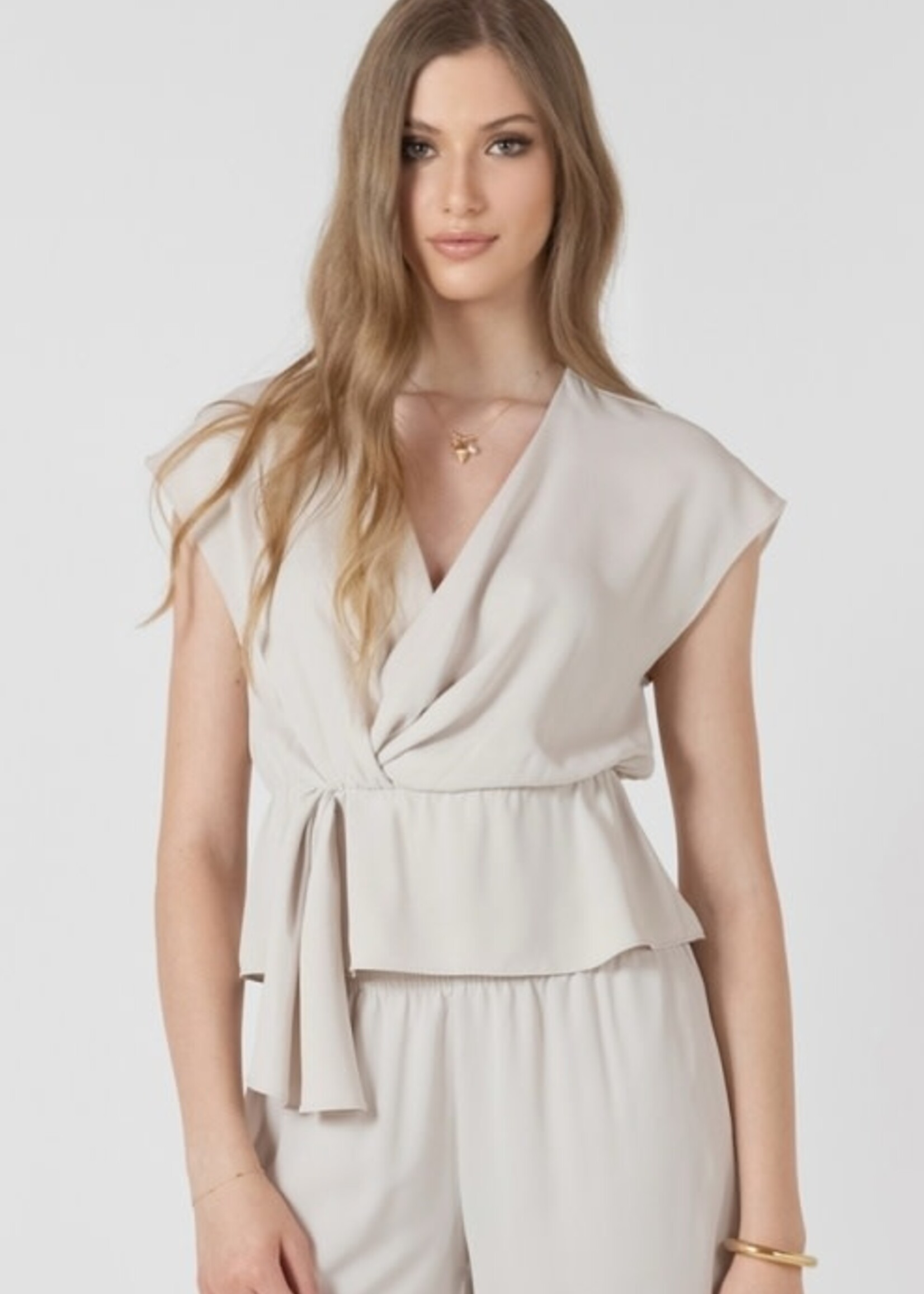 BLACK TAPE BLACK TAPE-CHEMISIER-2723501T