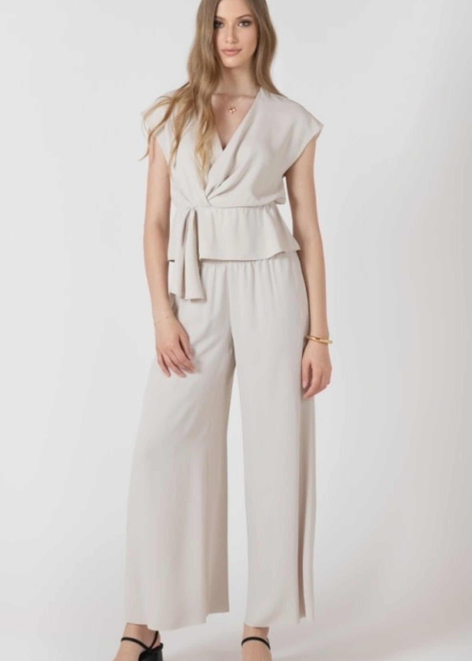 BLACK TAPE BLACK TAPE-CHEMISIER-2723501T