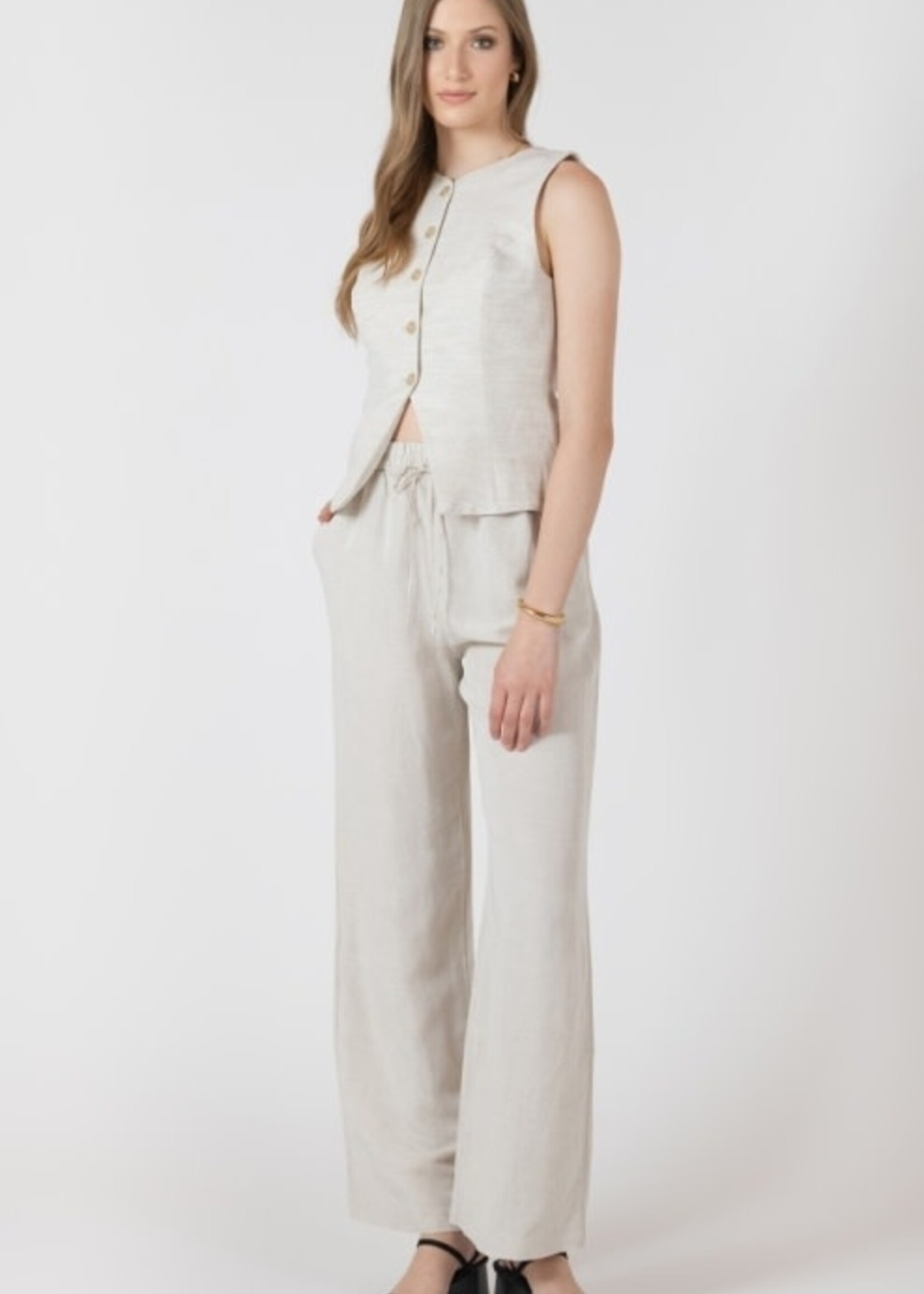 DEX DEX-VESTE BOUTONNÉE-2723510