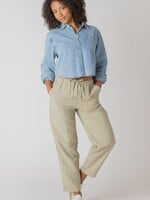 DEX DEX-CHEMISIER-2723716DG