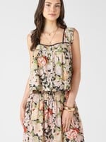 DEX DEX-CAMISOLE-2723718D