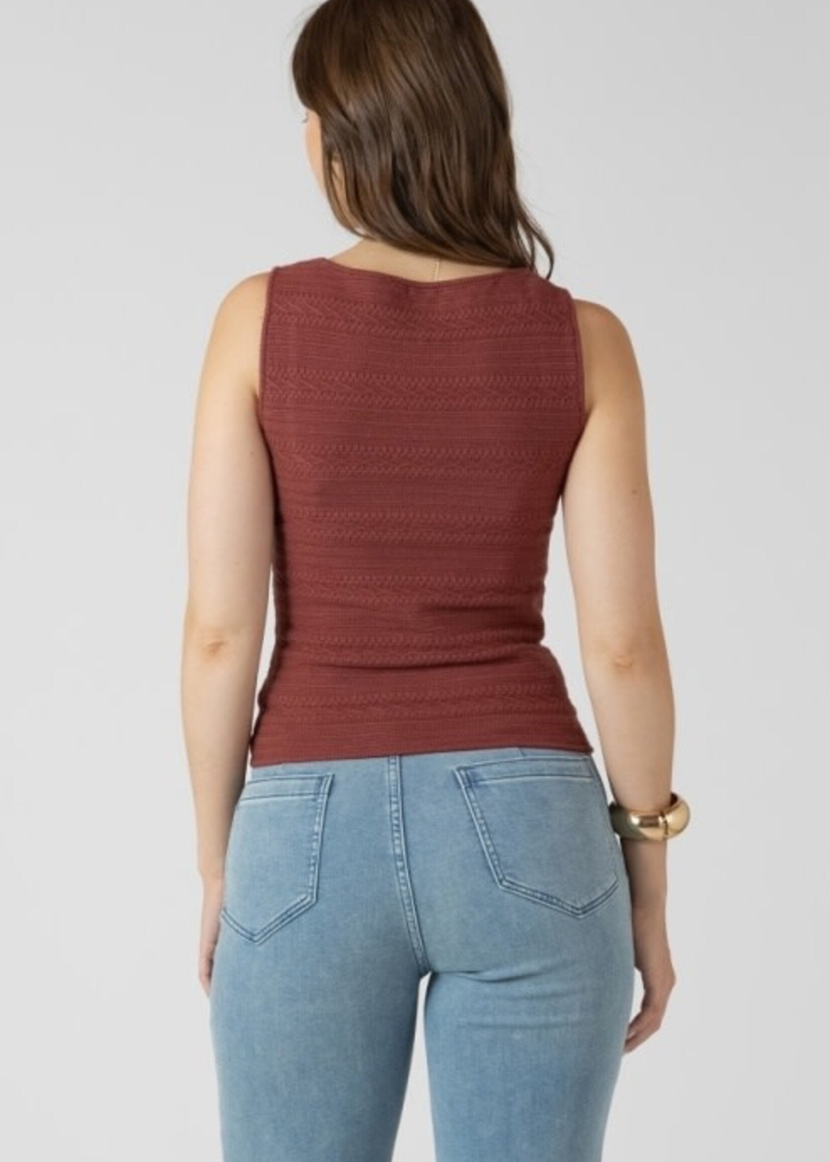 DEX DEX-CAMISOLE-2727007D