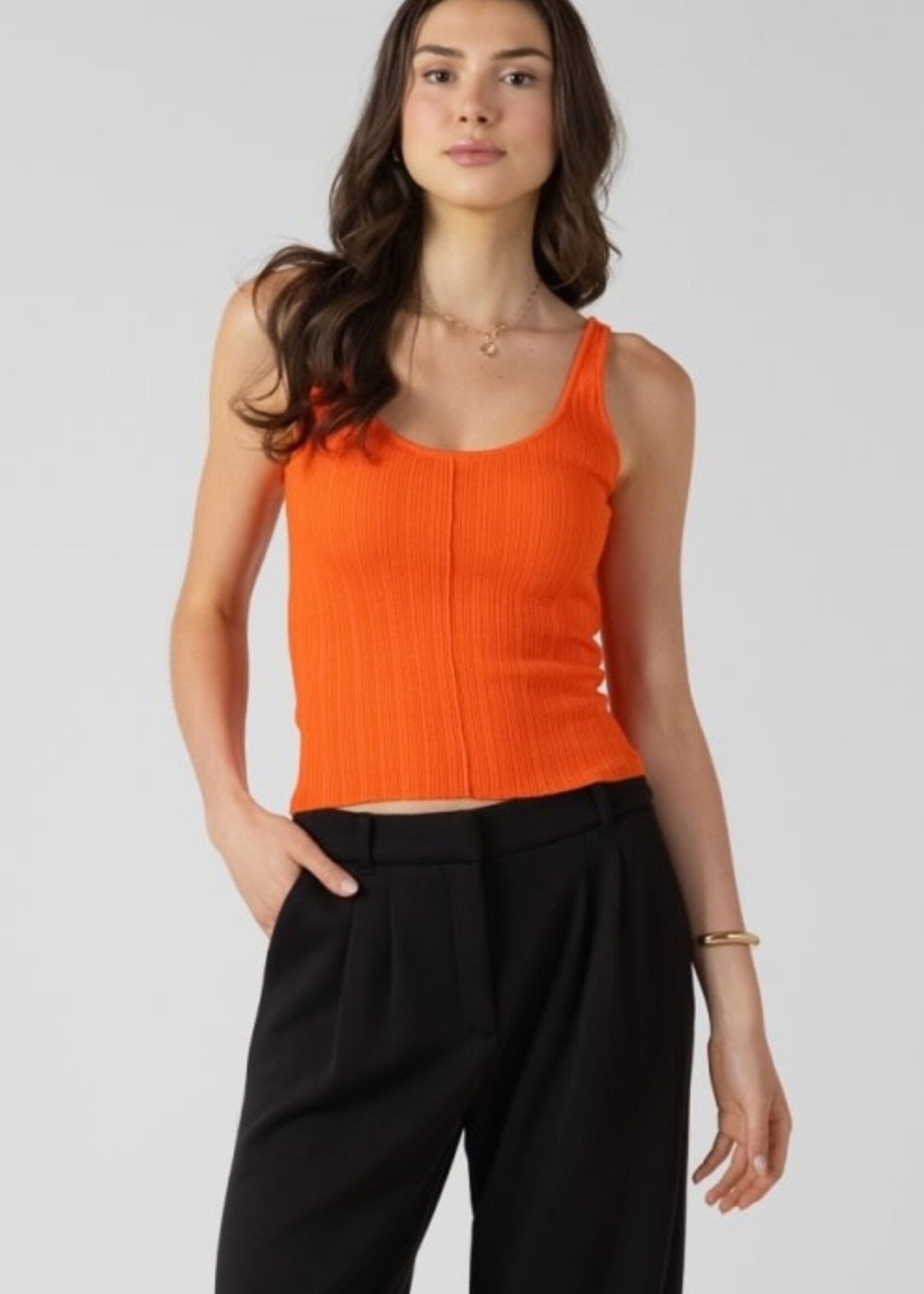 DEX DEX-CAMISOLE-2727017D