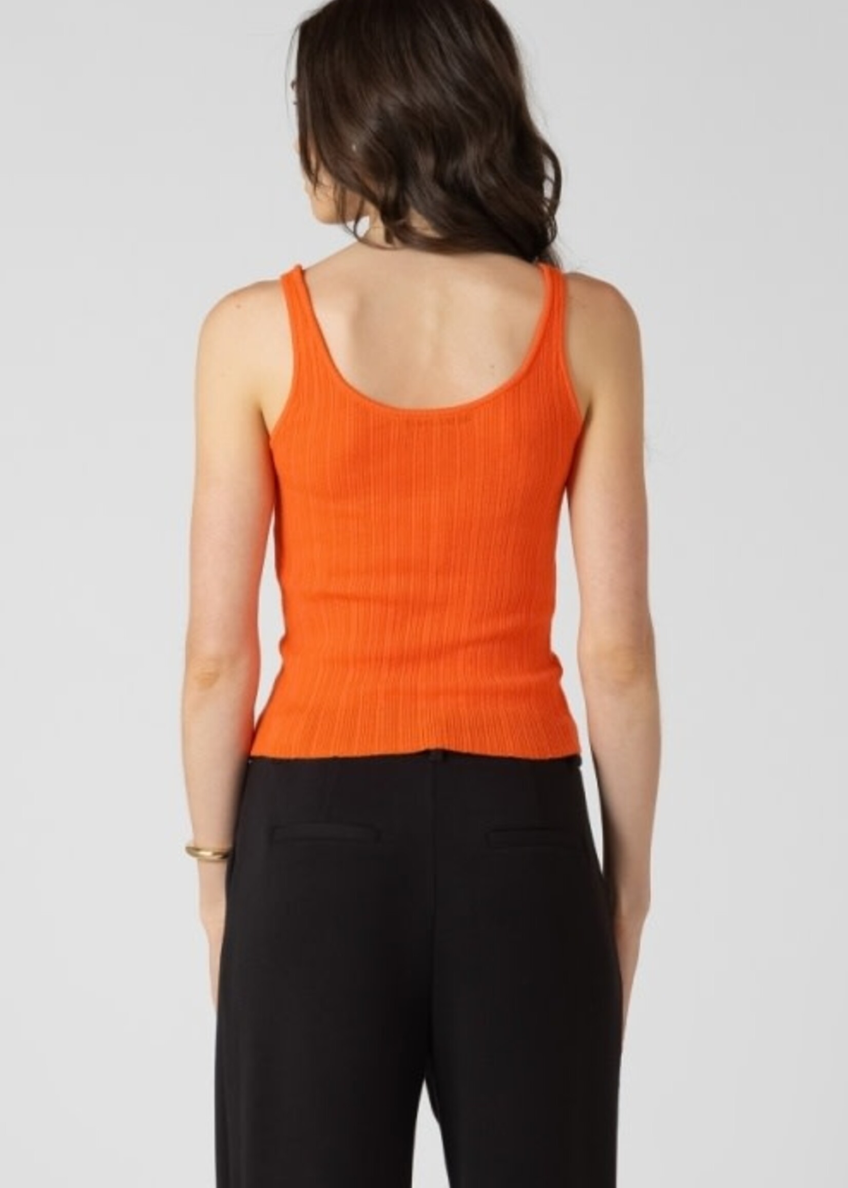 DEX DEX-CAMISOLE-2727017D