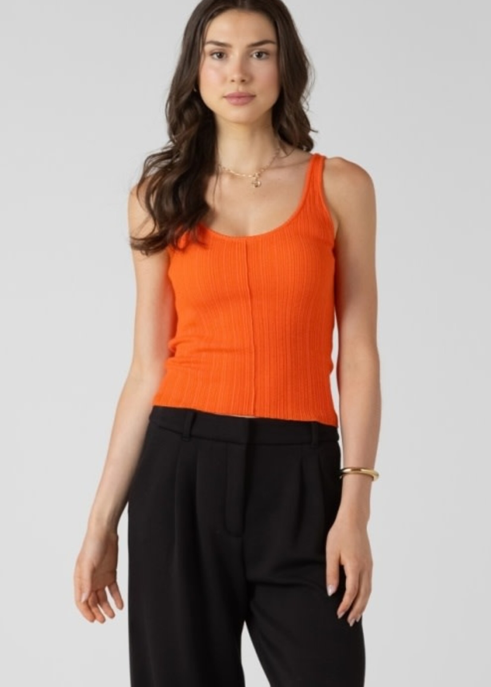 DEX DEX-CAMISOLE-2727017D