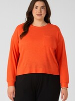 DEX PLUS DEX PLUS-CHANDAIL-2774023DP