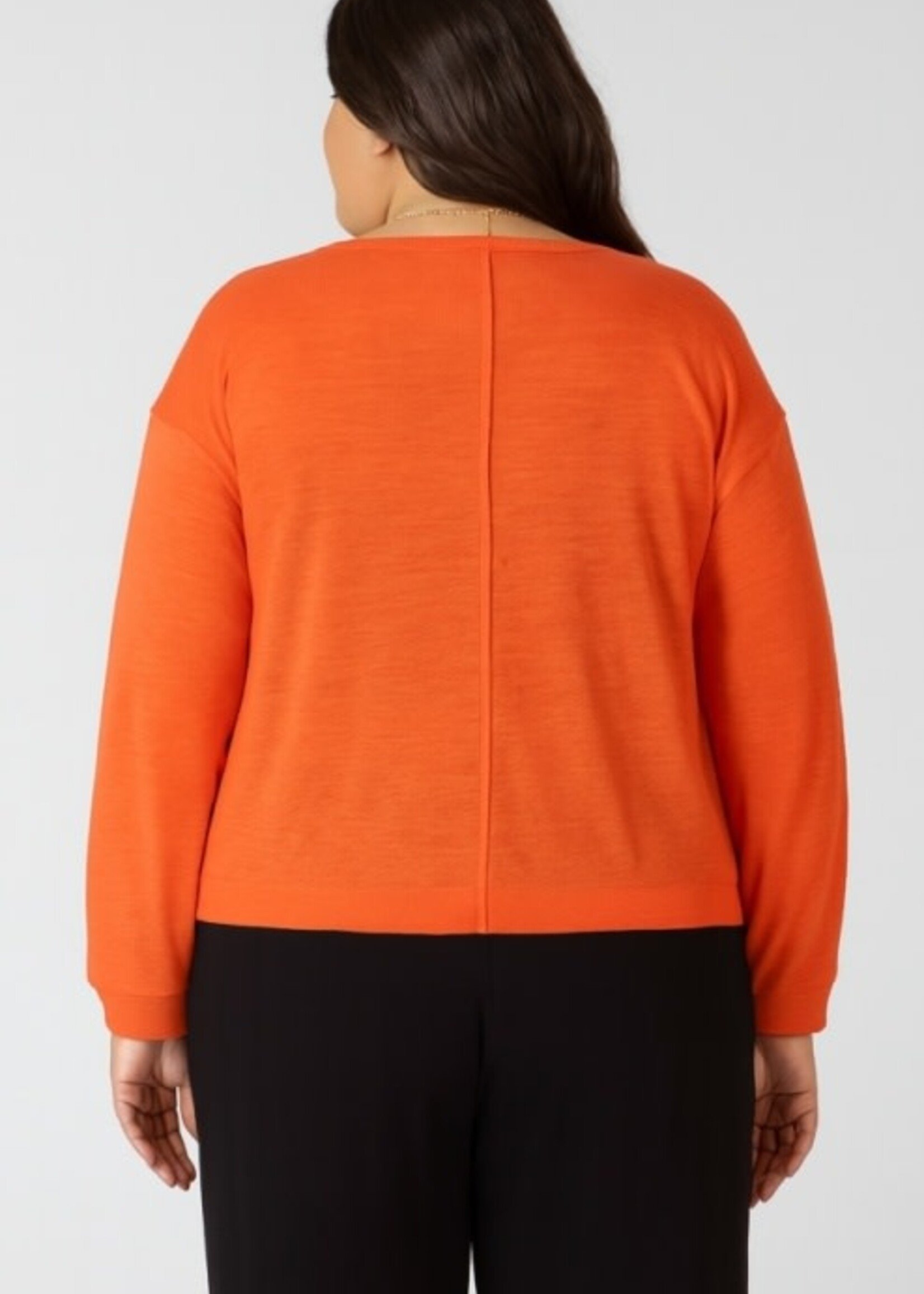 DEX PLUS DEX PLUS-CHANDAIL-2774023DP