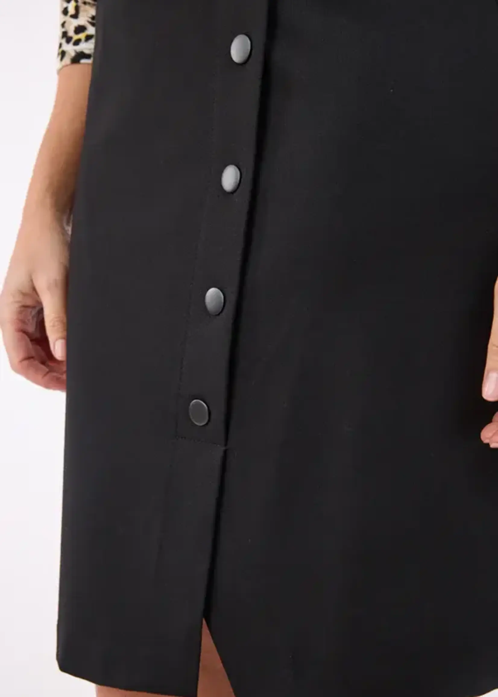 BRANDTEX BRANDTEX-JUPE-219966