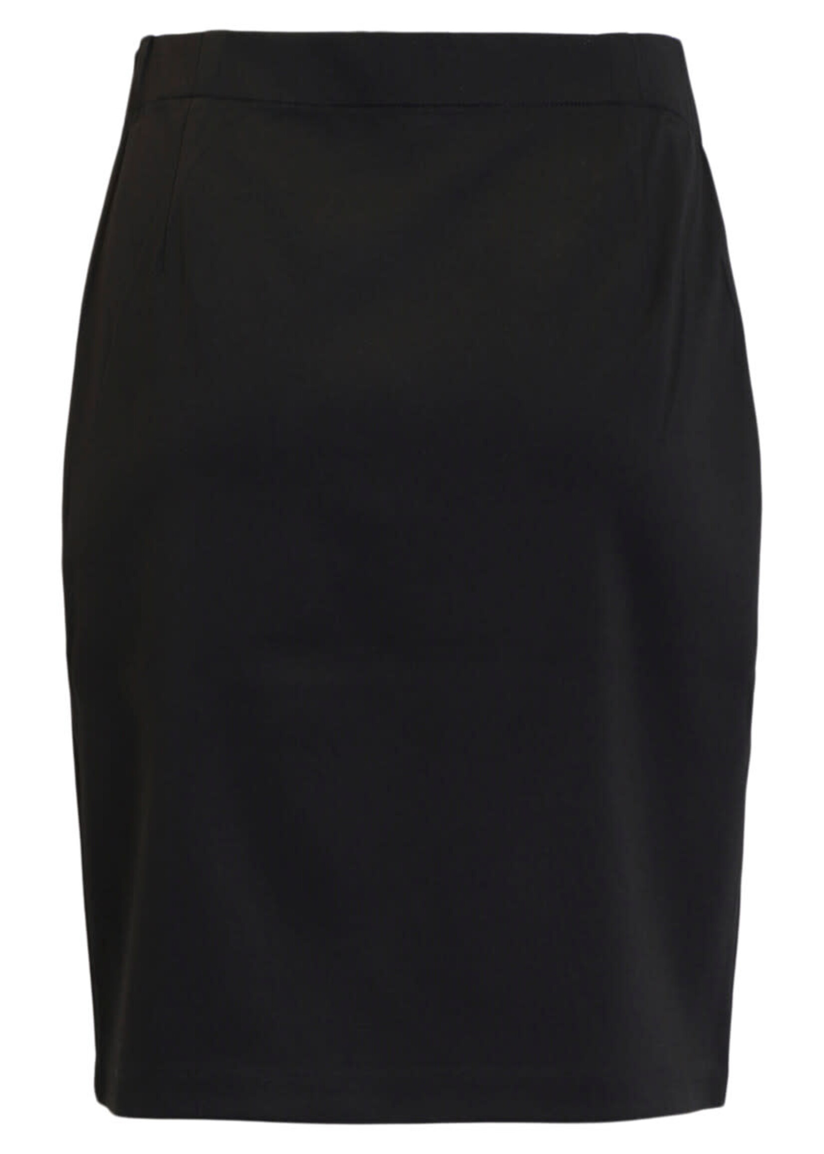 BRANDTEX BRANDTEX-JUPE-219966