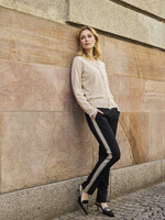 BRANDTEX BRANDTEX-PANTALON-219968