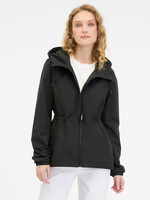 RAGWEAR RAGWEAR-JACKET DANKKA-2511-60026