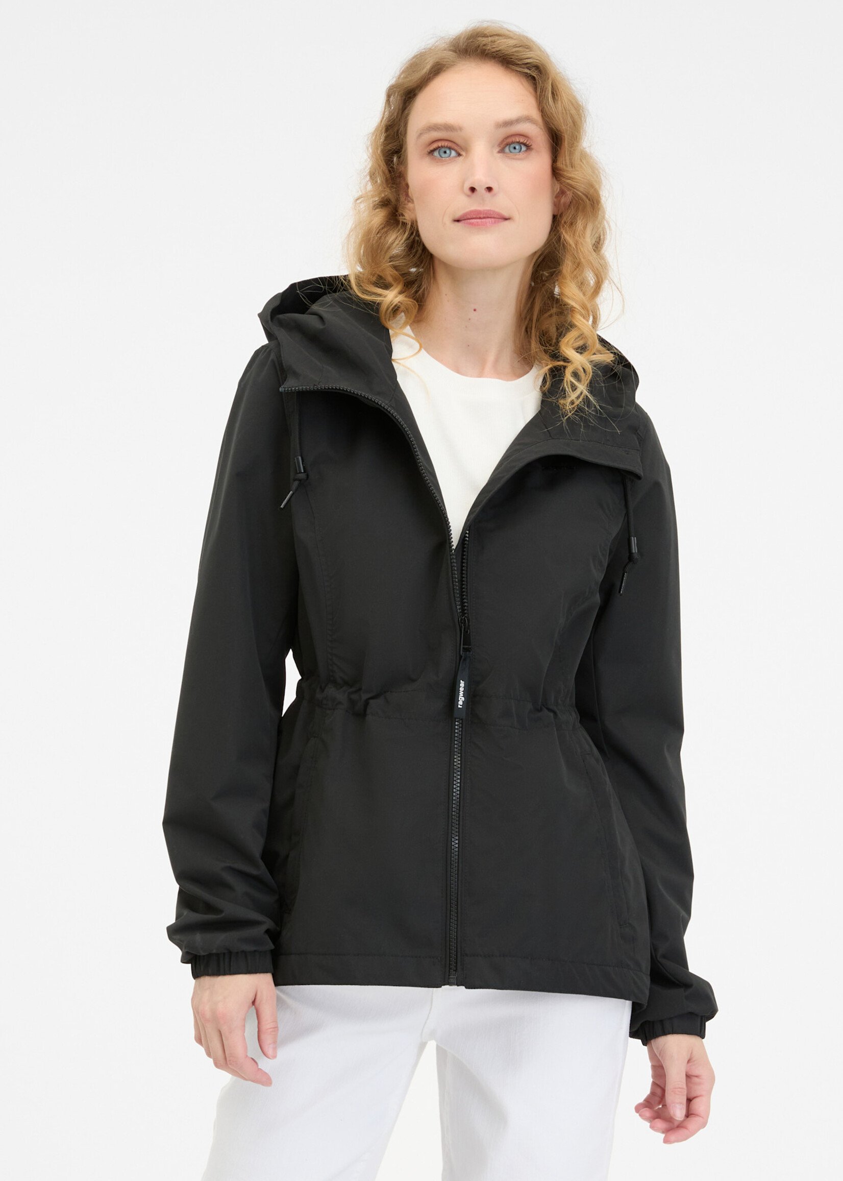 RAGWEAR RAGWEAR-JACKET DANKKA-2511-60026